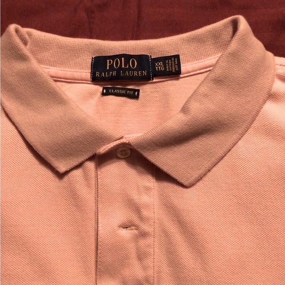Polo by Ralph Lauren - Picture 5 of 8